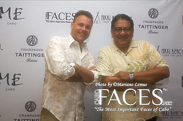 ©www.cabofaces.net Photography